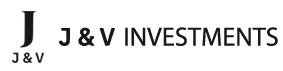 J&V Investments